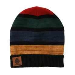 Harry Potter Heathered Knit Beanie 12 Harry Potter Heathered Knit Beanie -Latestbuy ic4frrb05 1000a