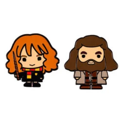 Harry Potter Chibi Enamel Pin -Latestbuy ic4gkyw00 500c