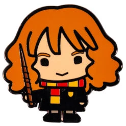 Harry Potter Chibi Enamel Pin -Latestbuy ic4gkyw03 1000a