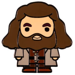 Harry Potter Chibi Enamel Pin -Latestbuy ic4gkyw04 1000a