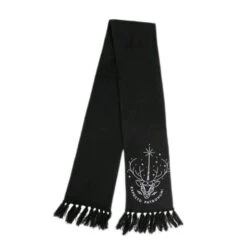 Harry Potter Patronus Glow Knit 7 Harry Potter Patronus Glow Knit -Latestbuy ic4kvgq00 500c