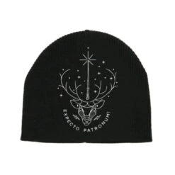 Harry Potter Patronus Glow Knit 8 Harry Potter Patronus Glow Knit -Latestbuy ic4kvgq01 1000a