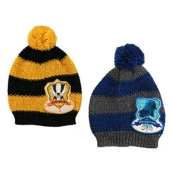 Harry Potter Toddler Knit Beanie 9 Harry Potter Toddler Knit Beanie -Latestbuy ic4phhc00 500c