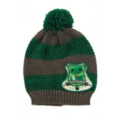 Harry Potter Toddler Knit Beanie 13 Harry Potter Toddler Knit Beanie -Latestbuy ic4phhc02 1000a