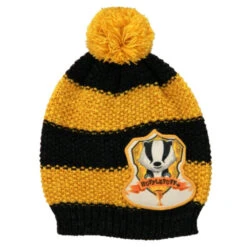 Harry Potter Toddler Knit Beanie 10 Harry Potter Toddler Knit Beanie -Latestbuy ic4phhc03 1000a