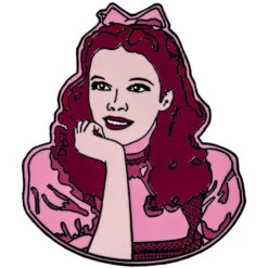 Wizard Of Oz Enamel Pin 13 Wizard Of Oz Enamel Pin -Latestbuy ic4tojk01 1000a