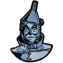 Wizard Of Oz Enamel Pin 10 Wizard Of Oz Enamel Pin -Latestbuy ic4tojk02 1000a