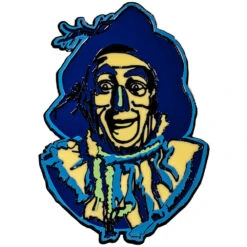 Wizard Of Oz Enamel Pin 12 Wizard Of Oz Enamel Pin -Latestbuy ic4tojk03 1000a