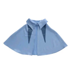 Harry Potter Fleur Delacour -Latestbuy ic4tqjl00 500c