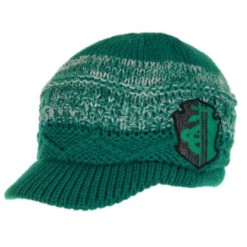 Harry Potter Knit Brim Cap 15 Harry Potter Knit Brim Cap -Latestbuy ic4xvne02 1000a