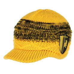 Harry Potter Knit Brim Cap 13 Harry Potter Knit Brim Cap -Latestbuy ic4xvne03 1000a