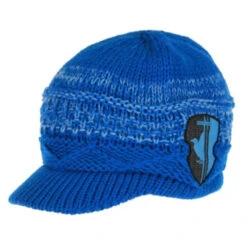 Harry Potter Knit Brim Cap 14 Harry Potter Knit Brim Cap -Latestbuy ic4xvne04 1000a