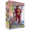 Jingle All The Way Turbo Man 13.5" Action Figure