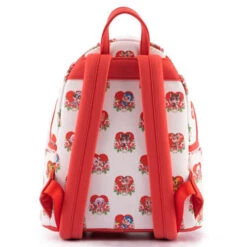 Villainous Valentines Villainous Valentines Mini Backpack 5 Villainous Valentines Villainous Valentines Mini Backpack -Latestbuy ic9heuo01 500c