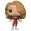 Mariah Carey Christmas Diamond Glitter US Excl. Pop! Vinyl