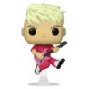 Machine Gun Kelly Pop! Vinyl