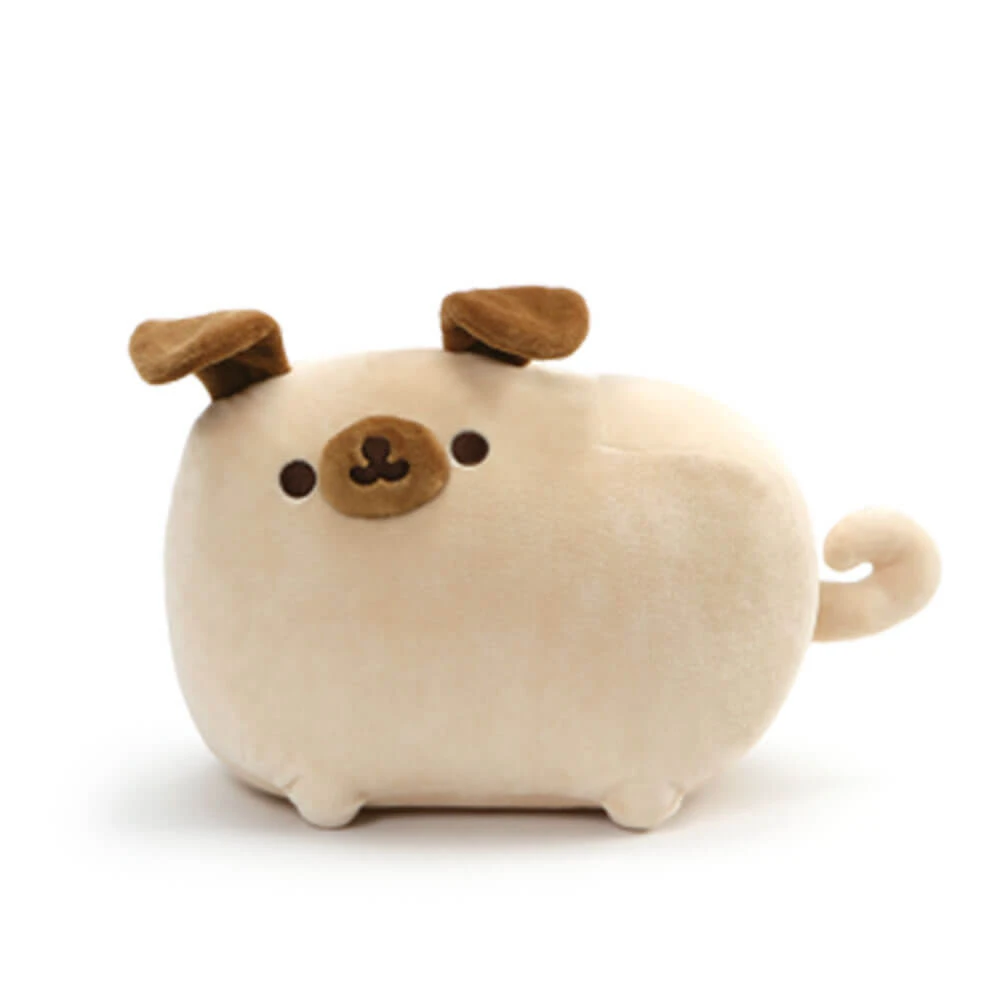 Gund Pusheen Pugsheen 1 Gund Pusheen Pugsheen