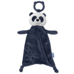 Gund Baby Toothpick Teether Lovey 10 Gund Baby Toothpick Teether Lovey -Latestbuy jr3ttl01 1000a