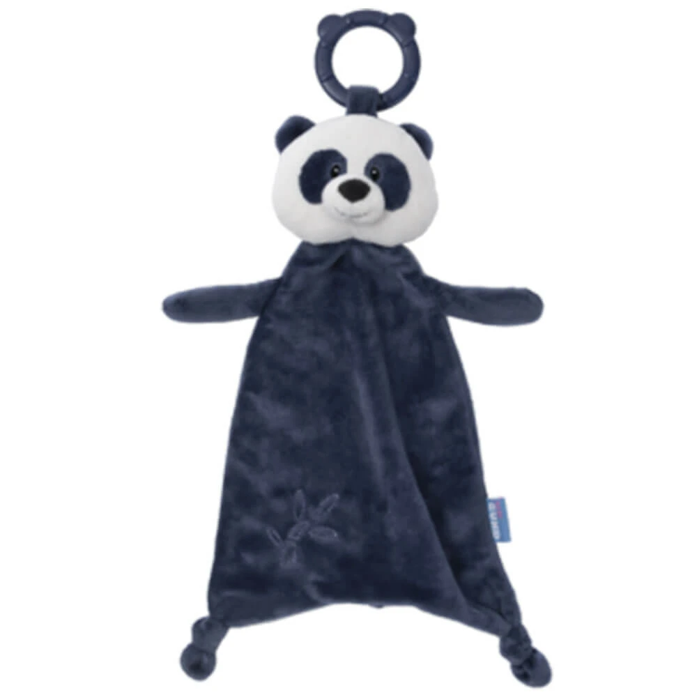 Gund Baby Toothpick Teether Lovey 5 Gund Baby Toothpick Teether Lovey - Image 5