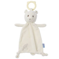 Gund Baby Toothpick Teether Lovey 9 Gund Baby Toothpick Teether Lovey -Latestbuy jr3ttl03 1000a