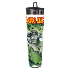 Dungeon Crawl Classics Glow Wizard Dice -Latestbuy lp1bojz02 1000a