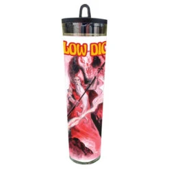 Dungeon Crawl Classics Glow Wizard Dice -Latestbuy lp1bojz03 1000a