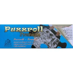 Puzzroll Premium Jigsaw Storage Roll 9 Puzzroll Premium Jigsaw Storage Roll -Latestbuy lp1mnen01 1000a