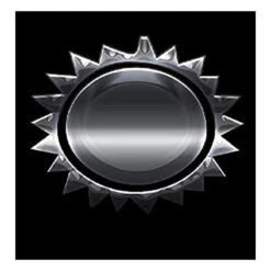 Traveller CCG Card Sleeves -Latestbuy lp1nffb01 1000a