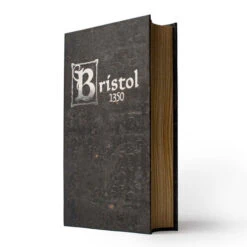 Bristol 1350 Board Game 5 Bristol 1350 Board Game -Latestbuy lp1uygb01 500c