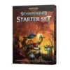 Warhammer Age Of Sigmar Soulbound Starter Set