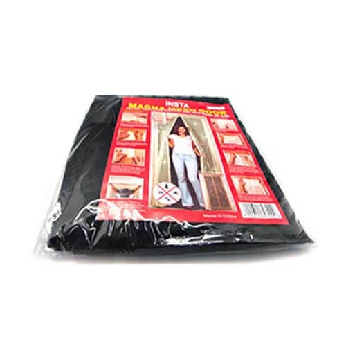 Magnetic Flyscreen Door Protector 3 Magnetic Flyscreen Door Protector - Image 3