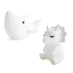 Lil Dreamers Soft Touch LED Light 9 Lil Dreamers Soft Touch LED Light -Latestbuy mi18lds00 500c