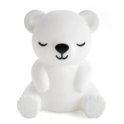 Lil Dreamers Soft Touch LED Light 11 Lil Dreamers Soft Touch LED Light -Latestbuy mi18lds01 1000a