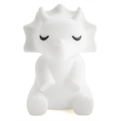 Lil Dreamers Soft Touch LED Light 13 Lil Dreamers Soft Touch LED Light -Latestbuy mi18lds04 1000a