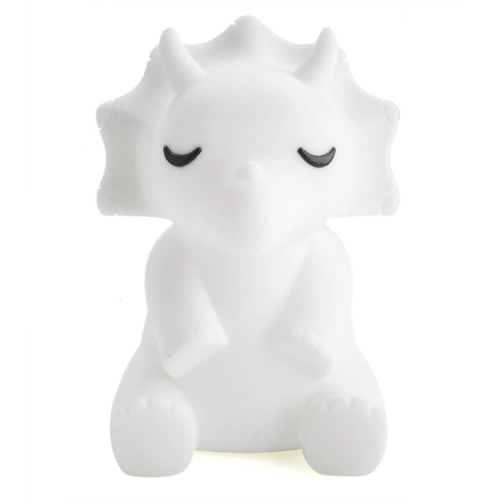 Lil Dreamers Soft Touch LED Light 7 Lil Dreamers Soft Touch LED Light - Image 7