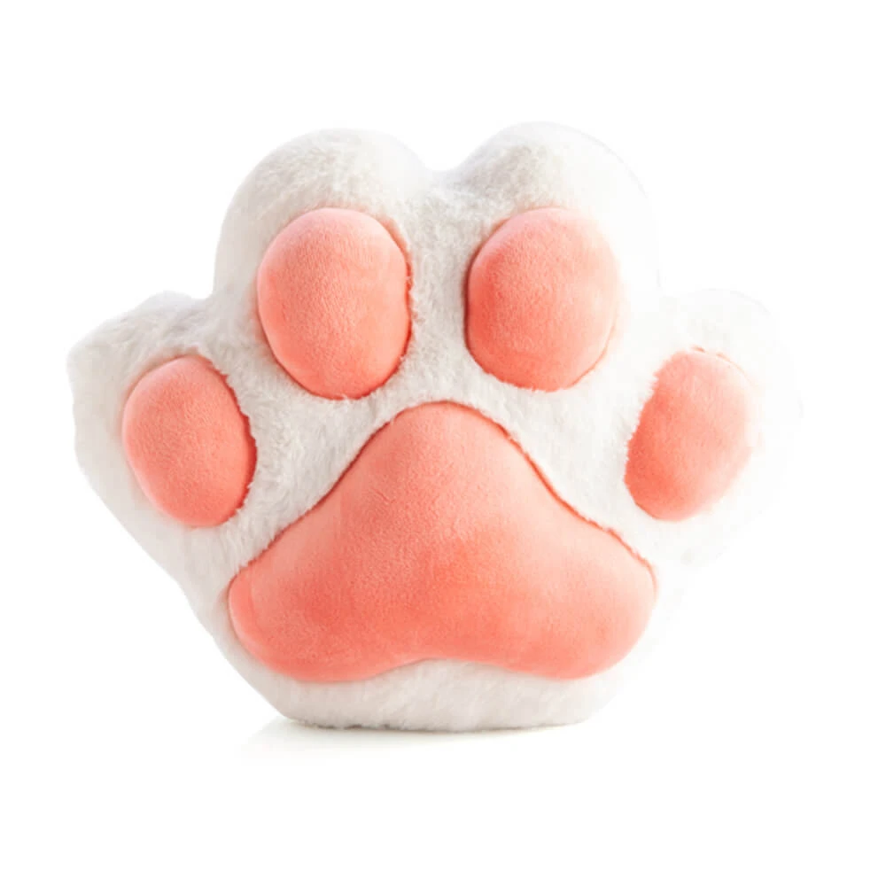 MDI Australia Paw Cushion 1 MDI Australia Paw Cushion