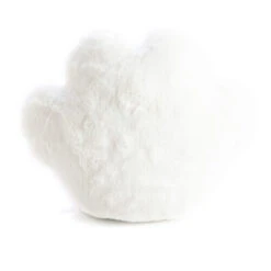 MDI Australia Paw Cushion 5 MDI Australia Paw Cushion -Latestbuy mi18map01 500c