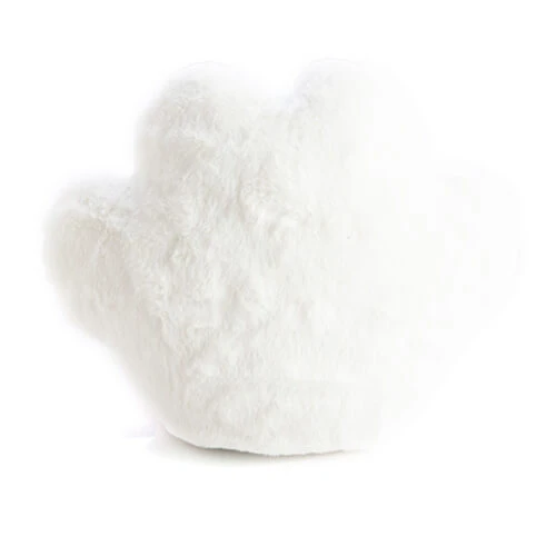 MDI Australia Paw Cushion 3 MDI Australia Paw Cushion - Image 3