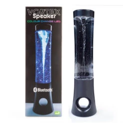 Vortex Wireless Speaker -Latestbuy mi18vws01 500c