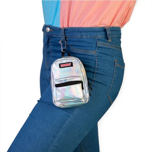 Baby Panda BooBoo Backpack Mini 3 Baby Panda BooBoo Backpack Mini - Image 3