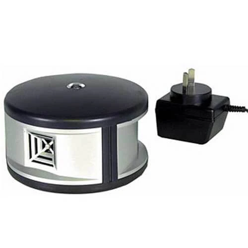 Mains Powered Ultrasonic Pest Repeller 2 Mains Powered Ultrasonic Pest Repeller - Image 2