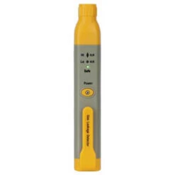 Pocket Gas Leak Detector -Latestbuy pgld 500c