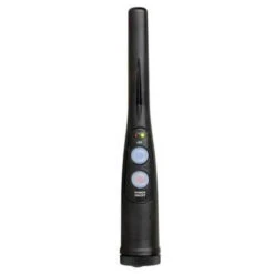 Pocket Metal Detector -Latestbuy pomd 500c