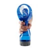Portable Water Misting Fan