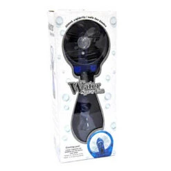Portable Water Misting Fan -Latestbuy spra 500c