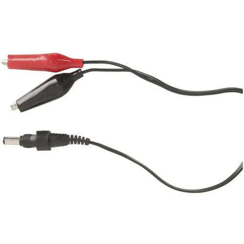 12V 1A SLA Battery Charger 2 12V 1A SLA Battery Charger - Image 2