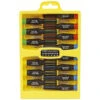 15 Piece Micro Driver Set