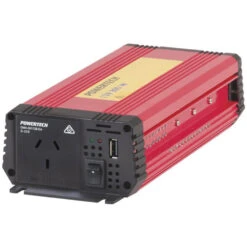 12VDC To 240VAC Modified Sinewave Inverter W/ USB 13 12VDC To 240VAC Modified Sinewave Inverter W/ USB -Latestbuy tb11t204 1000a