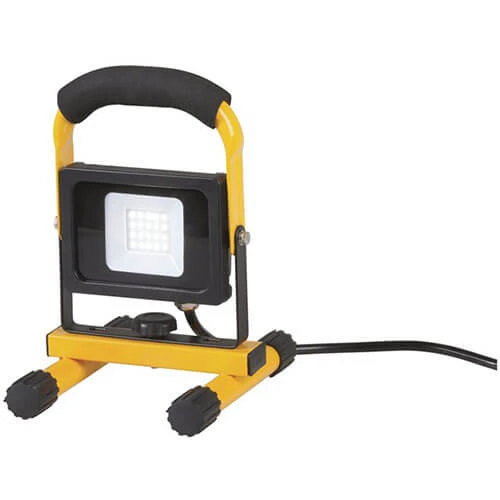 240V LED Work Light 2 240V LED Work Light - Image 2