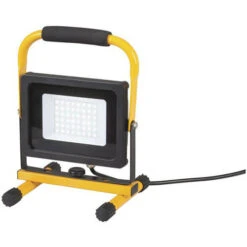 240V LED Work Light 7 240V LED Work Light -Latestbuy tb12lw00 500c